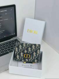 Picture of Dior Wallets _SKUfw239327807fw